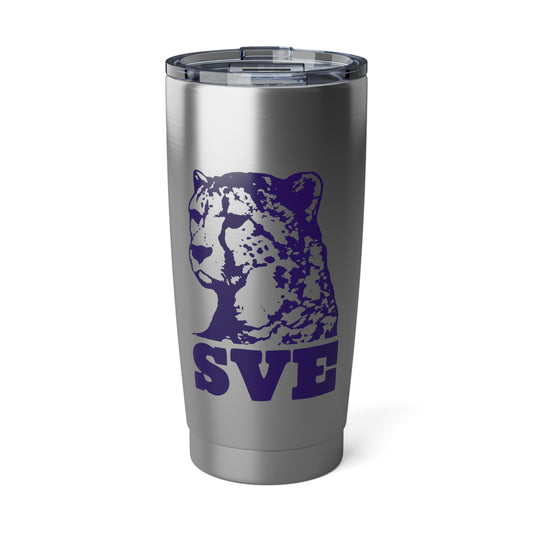 Vagabond 20oz tumbler